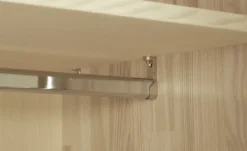 Drehtürenschrank Kiruna