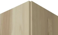 Drehtürenschrank Kiruna