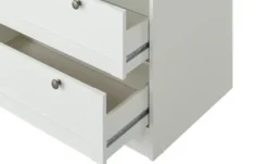 Drehtürenschrank Laurito