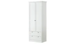 Drehtürenschrank Laurito