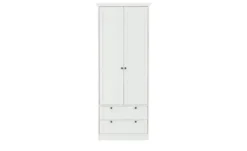 Drehtürenschrank Laurito