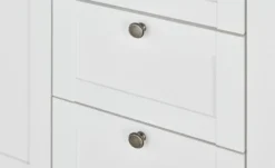 Drehtürenschrank Laurito