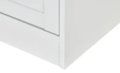 Drehtürenschrank Laurito