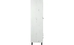 Drehtürenschrank Lavea Lavea