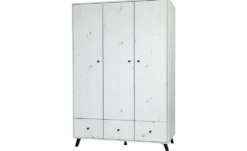 Drehtürenschrank Lavea Lavea