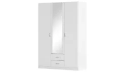Drehtürenschrank Leeds