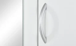 Drehtürenschrank Leeds