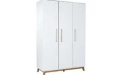Drehtürenschrank Lina Lina