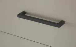 Drehtürenschrank Livingston