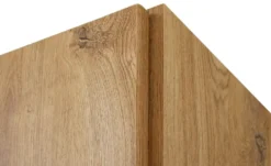 Drehtürenschrank Livingston