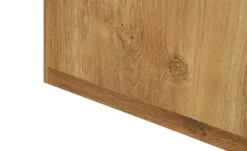Drehtürenschrank Livingston