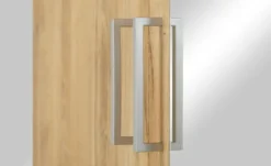 Drehtürenschrank Livingston