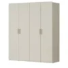 Drehtürenschrank Lydney