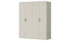 Drehtürenschrank Lydney