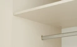 Drehtürenschrank Lydney