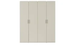 Drehtürenschrank Lydney
