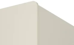 Drehtürenschrank Lydney