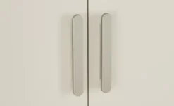 Drehtürenschrank Lydney
