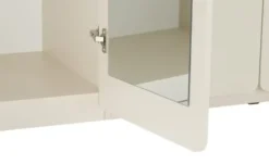 Drehtürenschrank Lydney