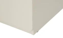 Drehtürenschrank Lydney