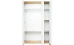 Drehtürenschrank Marlon Marlon