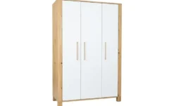Drehtürenschrank Marlon Marlon