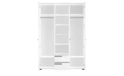 Drehtürenschrank Marlow