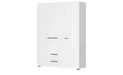 Drehtürenschrank Marlow