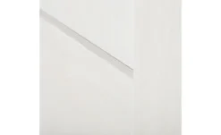 Drehtürenschrank mit Spiegeltüren Lancaster