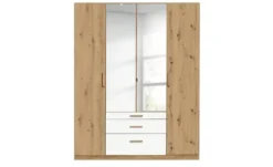 Drehtürenschrank Moffat