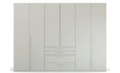 Drehtürenschrank Port Talbot