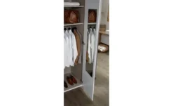 Drehtürenschrank Port Talbot
