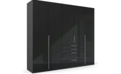 Drehtürenschrank Port Talbot