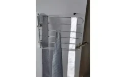 Drehtürenschrank Port Talbot