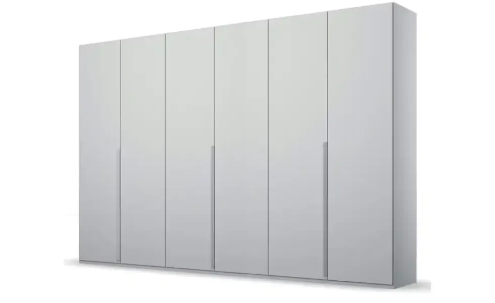 Drehtürenschrank Port Talbot