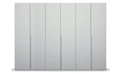Drehtürenschrank Port Talbot