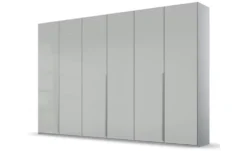 Drehtürenschrank Port Talbot