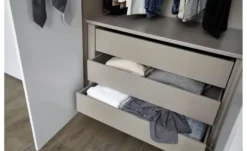 Drehtürenschrank Port Talbot