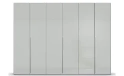 Drehtürenschrank Port Talbot