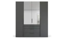 Drehtürenschrank Port Talbot
