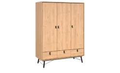Drehtürenschrank Ripley