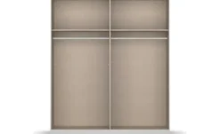 Drehtürenschrank Skyla