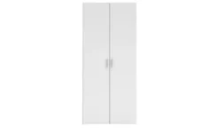 Drehtürenschrank Spalding