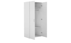 Drehtürenschrank Spalding