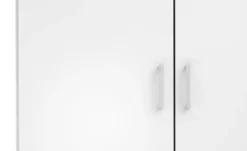 Drehtürenschrank Spalding