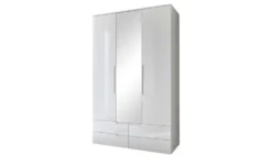 Drehtürenschrank Spalding