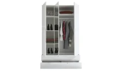 Drehtürenschrank Spalding