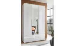 Drehtürenschrank Spalding