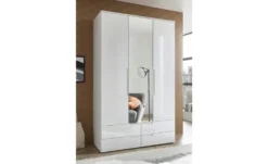 Drehtürenschrank Spalding