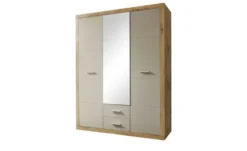 Drehtürenschrank Stroud